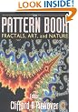 The Pattern Book: Recipes for Beauty