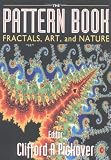 The Pattern Book: Fractals, Art, and Nature