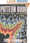 Pattern Book: Fractals, Art and Nature, the