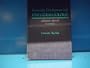 Personality Development and Psychopathology: A Dynamic Approach