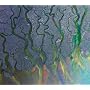 An Awesome Wave ~ Alt-J