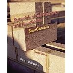 Essentials of Soil Mechanics and Foundations: Basic Geotechnics (7th Edition) book cover