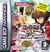 Yu-Gi-Oh! - GX Duel Academy