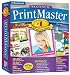 Printmaster Platinum V 17.0