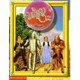 The Wizard of Oz: Movie Storybook by Gail Herman