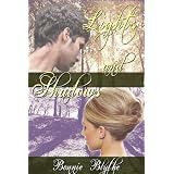 Lights and Shadows (Oregon In Love) ~ Bonnie Blythe