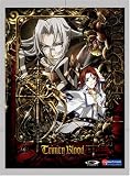 Trinity Blood - Chapter I Starter Set