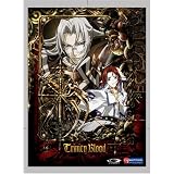 Trinity Blood - Chapter I Starter Set ~ Junichi Suwabe
