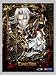 Trinity Blood - Chapter I Starter Set