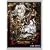 Trinity Blood - Chapter I Starter Set
