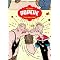 read old newspaper comic strips