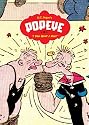 Popeye Vol. 1: "I Yam What I Yam"