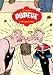 Popeye Vol. 1: 