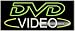All Products : DVD Video Neon Sign