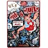 Didi & Stulle. Comics: Didi & Stulle 04: Endstation Mars