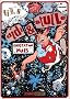 Didi & Stulle. Comics: Didi & Stulle 04: Endstation Mars