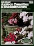 All about Azaleas, Camellias and Rhododendrons (Ortho's All about)