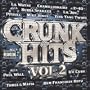 Crunk Hits 2