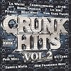Crunk Hits 2