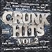 Crunk Hits, Vol. 2