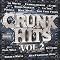 Crunk Hits, Vol. 2