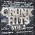 Crunk Hits, Vol. 2