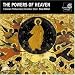 Classical Music : The Powers of Heaven [Hybrid SACD]