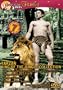 Tarzan: King of the Jungle