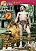 Tarzan: King of the Jungle