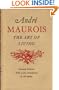 The art of living