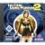 No One Lives Forever 2: Agentin in geheimer Mission [Software Pyramide]