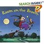 Room on the Broom