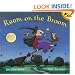 Room on the Broom