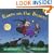 Room on the Broom