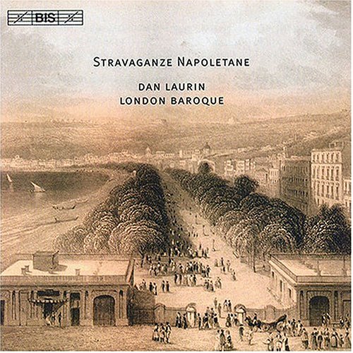 Stravaganze Napoletane under Corelli, Arcangelo in The Music Store