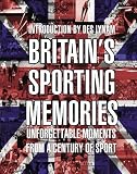 Britains Sporting