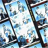 Dirty Boots - Sonic Youth