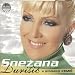 Eh, Da Nisam Zena at Amazon mp3: 61B9A7e5oZL._SL75_