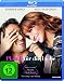 Plan B für die Liebe [Blu-ray] [Import allemand]