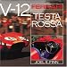 Search : Ferrari Testa Rossa V-12