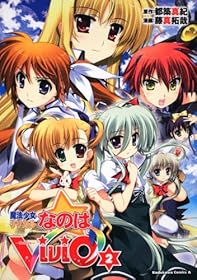 ˡꥫʤΤϣ֣֣䡡ʣ