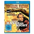 NOCH H�NGE ICH NICHT - Vergessene Western Vol.1 (Blu-Ray)