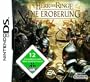 Der Herr der Ringe: Die Eroberung