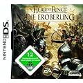 Der Herr der Ringe: Die Eroberung