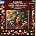 Earth, Water, Air & Fire - A New Look At John Dowland And Friends / Rooley, Consort Of Musicke Earth, Water, Air & Fire - A New Look At John Dowland And Friends / Rooley, Consort Of Musicke