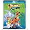 The Complete Animated Scooby-Doo Vol. II (2000-Present)