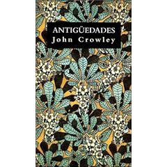 Antiguedades