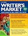 1998 Writer's Market: Where & How to Sell What You Write (Annual) width=