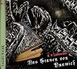 Nachtmahr 02. Das Grauen von Dunwich