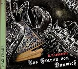 Das Grauen Von Dunwich